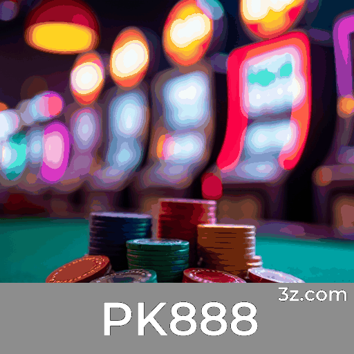 Bônus Reais com Valor Verdadeiro no PK888: Recompensas que Você Realmente Recebe