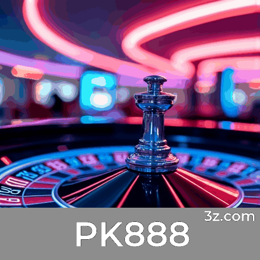 Compita e Conquiste no Crash da PK888: Comunidade e Desafio
