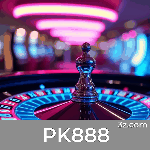 Recompensas Reais e Transparentes no PK888: Promoções Sem Pegadinhas