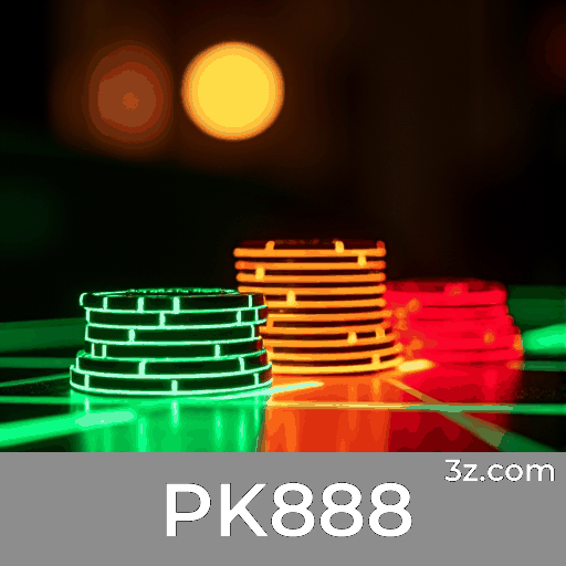 Experimente a Conveniência do Aplicativo PK888