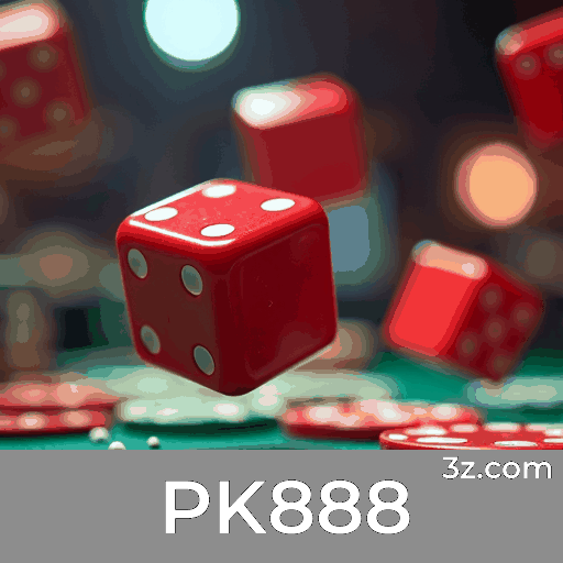 Compita e Conquiste no Crash da PK888: Comunidade e Desafio
