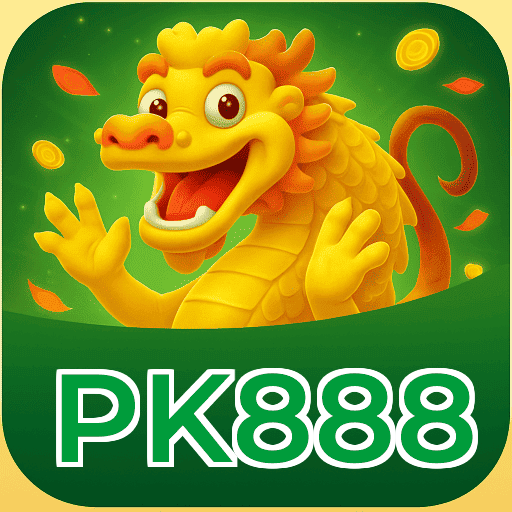 PK888