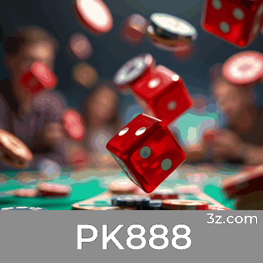 Bônus Reais com Valor Verdadeiro no PK888: Recompensas que Você Realmente Recebe
