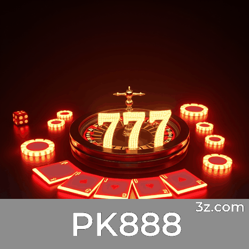 Controle Personalizado e Exclusivo de Conta na PK888