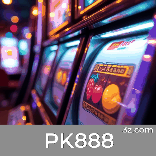 Recompensas Reais e Transparentes no PK888: Promoções Sem Pegadinhas