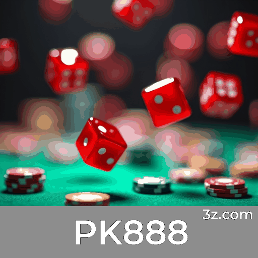 Recompensas Reais e Transparentes no PK888: Promoções Sem Pegadinhas