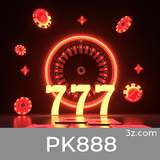 Controle Personalizado e Exclusivo de Conta na PK888