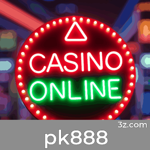 Descubra o Login Exclusivo com Proteção Avançada no pk888