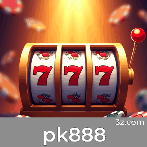 Suporte ao Cliente Dedicado