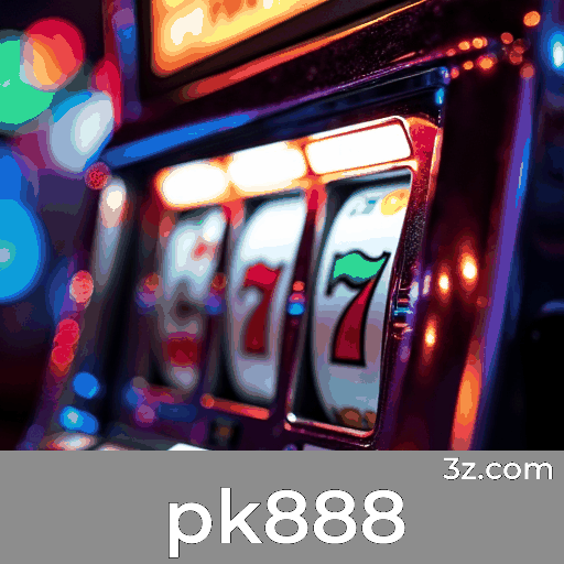 Experimente pk888: Fácil, Completo e Prático