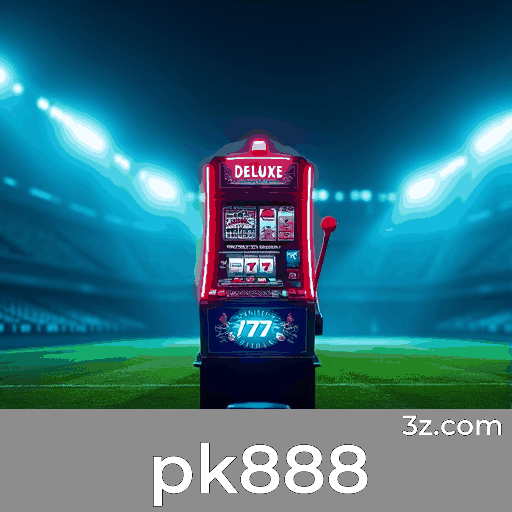 Experimente pk888: Fácil, Completo e Prático