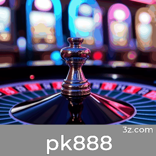 Bônus Reais com Valor Verdadeiro no pk888: Recompensas que Você Realmente Recebe