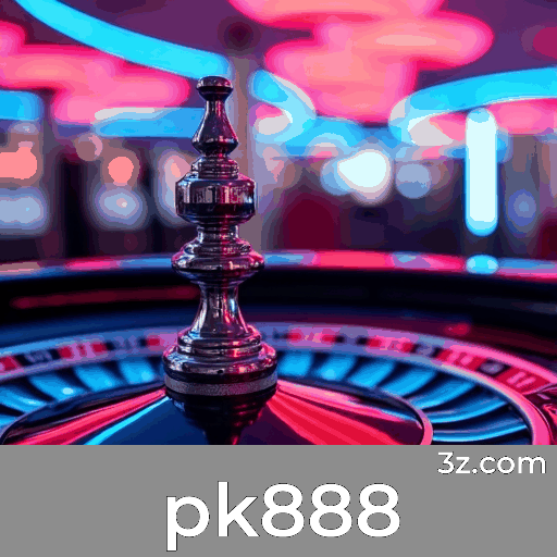 Rabbit Demo - A Revolução das Demonstrações em Tecnologia